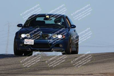 media/Nov-19-2023-Audi Club (Sun) [[f52b7b879d]]/D Group/Session 2 (Outside Grapevine)/